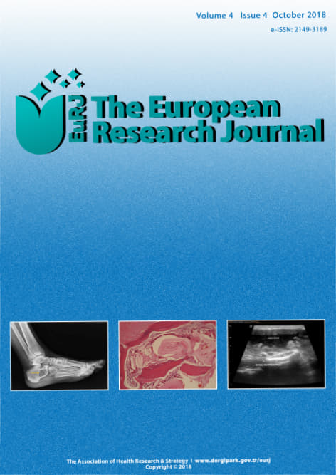 						View Vol. 4 No. 4 (2018)
					