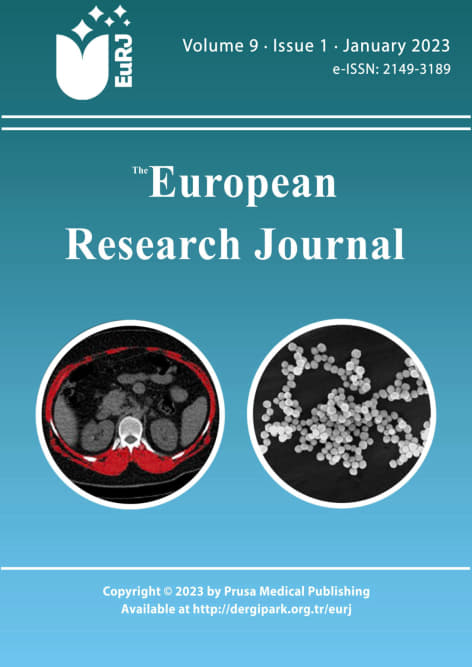 						View Vol. 9 No. 1 (2023)
					