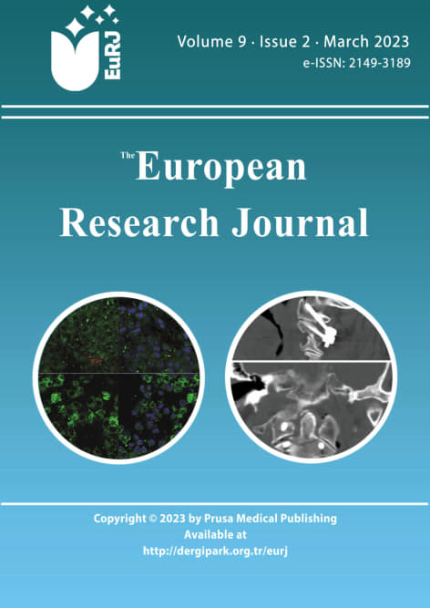 						View Vol. 9 No. 2 (2023)
					