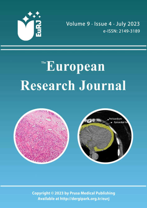 						View Vol. 9 No. 4 (2023)
					