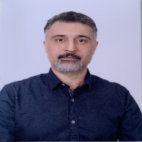 Kadir Kaan OZSIN, MD., Associate Professor