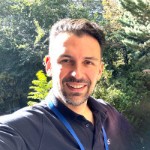 Mahmut KALEM, MD., Associate Professor