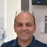 Melih CEKINMEZ, MD., Professor