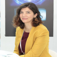 Meliha KASAPOGLU AKSOY, MD., Professor