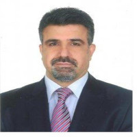 Metin GÜÇLÜ, MD., Professor