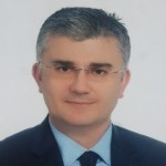 Ugur BOLUKBAS