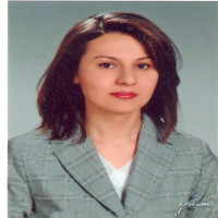 Nurcan ÖZYAZICIOĞLU, PhD., Professor