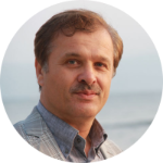 Rustem ASKIN, MD., Professor of Psychiatry