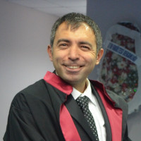 Arda ISIK, MD., Professor