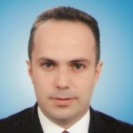 Soner CANDER, MD., Professor