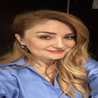 Tuğba ONUR, MD., Associate Professor