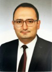Çağrı COŞKUN, MD., Asst. Prof. Dr.