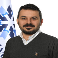 Ömer Faruk KARATAS, PhD., Professor