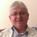 Senol YAVUZ, MD.,  Professor