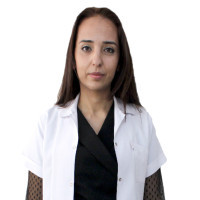 Burcu DİNÇGEZ, MD., Professor