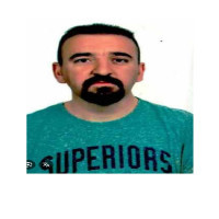 Cihan AYDIN, MD., Associate Professor